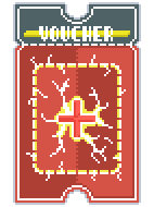 オーバーストックプラス